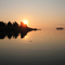Sunrise@Beans1.S