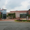 CPCC Levine Campus