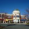 Wesley Chapel Shopping Village
