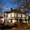 Finest Home in Wesley Chapel, NC