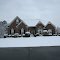6309 Pumpernickel Ln