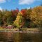 Route 16 & Androscoggin River