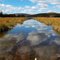 Umbagog Lake