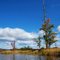 Umbagog Lake, New Hampshire