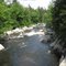 Swift Diamond River