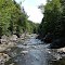 Diamond River