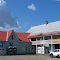 Errol General Store