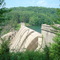 Liberty Dam