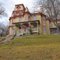 House in Sykesville