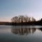 Liberty Reservoir
