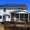5 Liberty Ridge Ct, Owings Mills - BC7489405 - ruined interior but you could re-roof it, and redo the entire interior and you're good to go