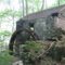 Old Mill