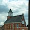 Mt. Zion United Methodist Church