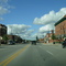 Downtown Newberry