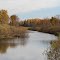 Dollarville, MI