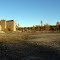 quarry ruins