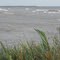 Lake Michigan from Breezy Point