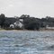 Sand Point Lighthouse