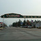 Escanaba