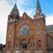 Saint Patrick Parish - For Sale