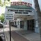Michigan Theater Marquee