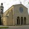 St. Joseph Church