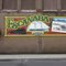 Escanaba Mural