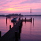 Bay am