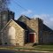 Knights of Columbus