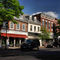 S Washington Street