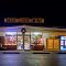 Wishing Well Liquors