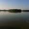 Swan Lake, Estherville, Iowa