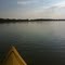 Swan Lake, Estherville, IA