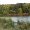 High Lake, Wallingford, IA