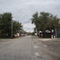 Wallingford, Iowa