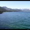 Lake Kachess