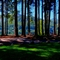 Lake Easton State Park, WA