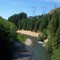 Yakima River, 7/18/2009