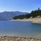 Lake CleElum