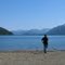 Lake Kachess