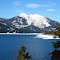 Cle Elum Lake