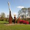 West Bend Resolve in Riverside Park