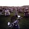 Hundred Thousand Harleys, Wisconsin, USA