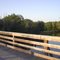 Eisenbahn State Trail