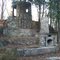 Syrup Kiln