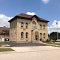 St. Mary's School, West Bend, WI