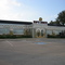 Rip's Diner, Texas 2004