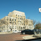Eastland, TX