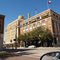 Eastland, TX