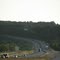 tx hill side